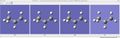 Thumbnail for version as of 15:07, 2 March 2009
