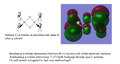 Thumbnail for version as of 16:14, 3 May 2019
