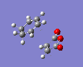 Thumbnail for version as of 18:21, 17 December 2015