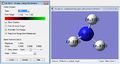 Thumbnail for version as of 18:02, 14 October 2013