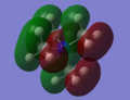 Thumbnail for version as of 14:56, 23 May 2019