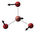 Thumbnail for version as of 04:06, 8 February 2011