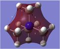 Thumbnail for version as of 13:05, 21 November 2013
