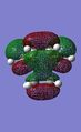 Thumbnail for version as of 13:20, 13 February 2014
