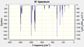 Thumbnail for version as of 16:38, 5 December 2011