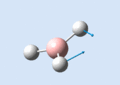 Thumbnail for version as of 22:47, 18 November 2012