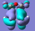 Thumbnail for version as of 14:50, 11 December 2008