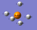 Thumbnail for version as of 09:44, 15 March 2018