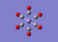 Thumbnail for version as of 13:48, 13 March 2012