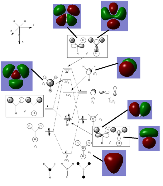 File:Mo.png