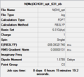 Thumbnail for version as of 18:30, 16 December 2014