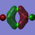 Thumbnail for version as of 04:00, 10 February 2012