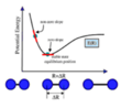 Thumbnail for version as of 13:39, 13 March 2010