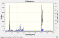 Thumbnail for version as of 13:28, 2 March 2012