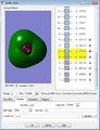 Thumbnail for version as of 00:08, 19 December 2014