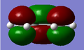 Thumbnail for version as of 14:41, 22 January 2018
