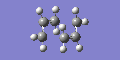 Thumbnail for version as of 12:07, 12 November 2010