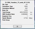Thumbnail for version as of 18:34, 21 March 2011