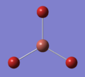 Thumbnail for version as of 14:07, 24 February 2013