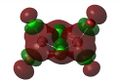 Thumbnail for version as of 13:00, 6 February 2012