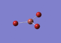 Thumbnail for version as of 16:15, 4 December 2011