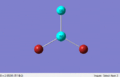 Thumbnail for version as of 15:10, 4 February 2011