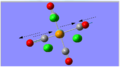Thumbnail for version as of 19:36, 5 December 2010