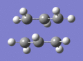 Thumbnail for version as of 21:08, 22 March 2012