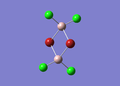 Thumbnail for version as of 16:43, 23 November 2012