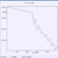 Thumbnail for version as of 16:46, 16 December 2008