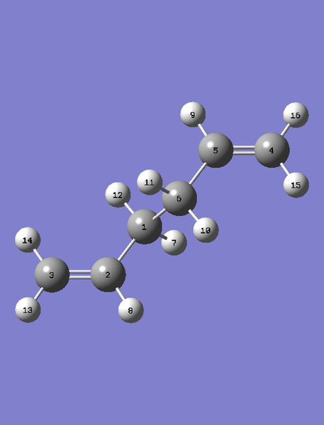 File:Wrongone starting right.png