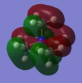 Thumbnail for version as of 14:36, 10 May 2019