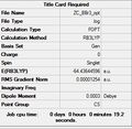 Thumbnail for version as of 01:02, 12 February 2015