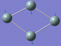 Thumbnail for version as of 18:44, 11 March 2011