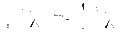 Thumbnail for version as of 16:10, 25 November 2010
