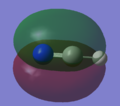 Thumbnail for version as of 17:36, 18 March 2019