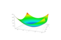 Thumbnail for version as of 11:40, 12 December 2017