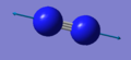 Thumbnail for version as of 10:35, 28 February 2019