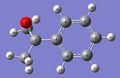 Thumbnail for version as of 21:39, 23 January 2014