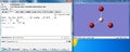 Thumbnail for version as of 15:09, 16 January 2013