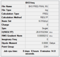 Thumbnail for version as of 11:48, 22 November 2013