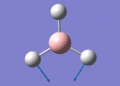 Thumbnail for version as of 12:45, 14 October 2013