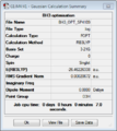 Thumbnail for version as of 12:33, 2 December 2011