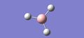 Thumbnail for version as of 13:15, 8 October 2012