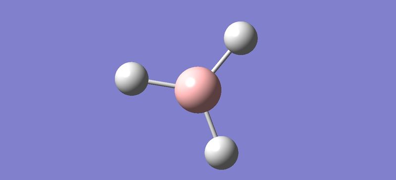 File:Bh3 opt run4.jpg