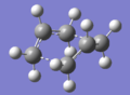 Thumbnail for version as of 22:13, 2 November 2015