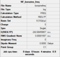 Thumbnail for version as of 12:27, 21 October 2014