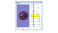 Thumbnail for version as of 14:17, 26 February 2016