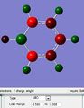 Thumbnail for version as of 00:54, 25 January 2013