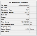 Thumbnail for version as of 20:10, 29 November 2011